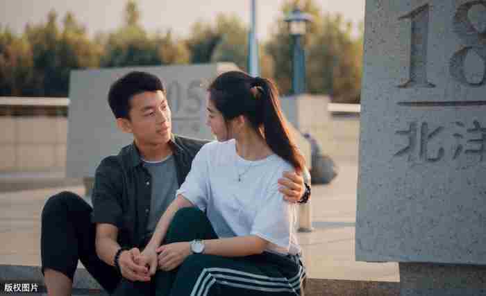 男生热恋期是不是很理性
