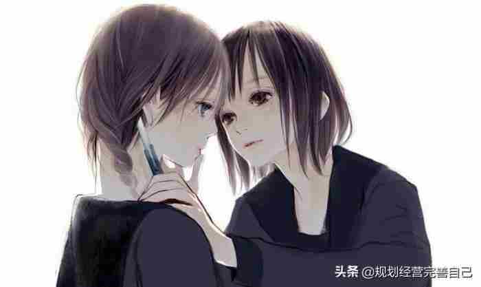女同性恋电影（新推出100部LES拉拉电影）