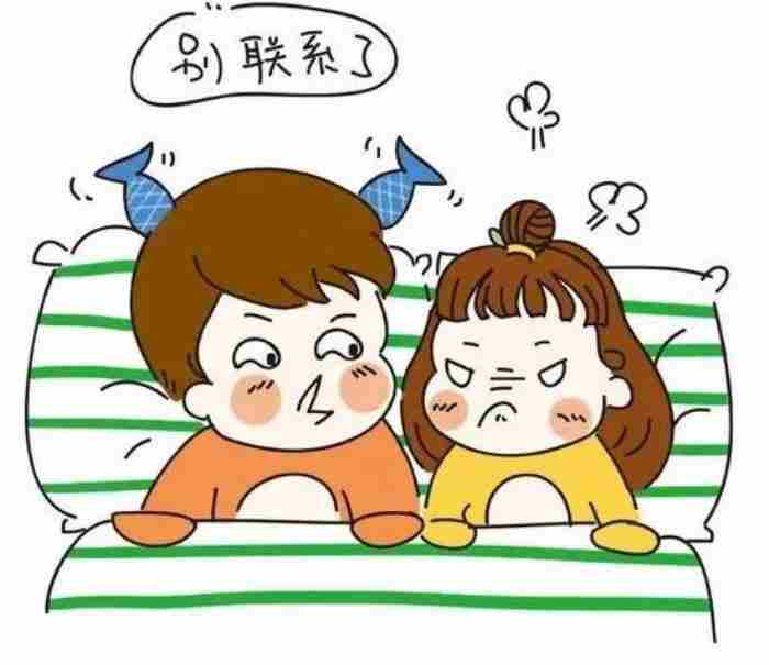 约炮什么意思（约炮是情感空虚的产物）