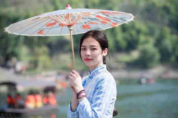 现代女人的三从四德（现代女性从三从四德学起）