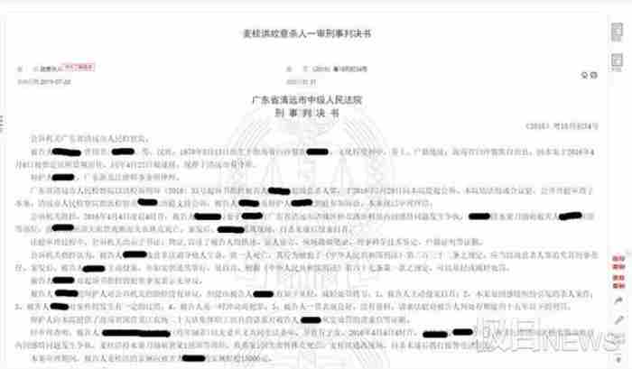 微笑的表情什么意思（微笑表情是友好还是呵呵）