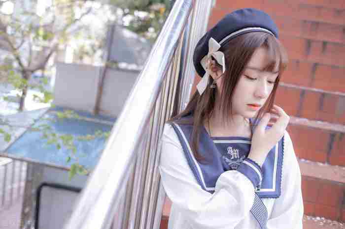 追女孩子的聊天技巧和方法（追女生聊天技巧分享）