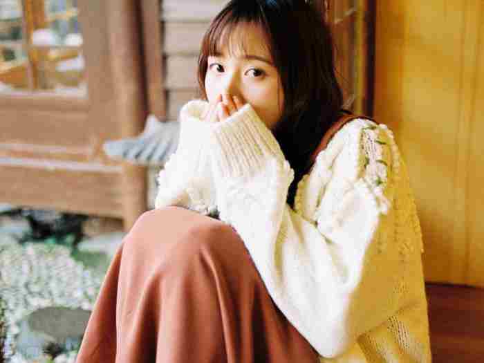 <a href=/showinfo-14-12538-0.html target=_blank class=infotextkey>追女孩子的聊天技巧</a>和方法（追<a href=/showinfo-16-13177-0.html target=_blank class=infotextkey>女生聊天技巧</a>分享）