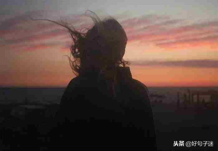 很烦很累的心情说说（很烦很累的朋友圈说说）
