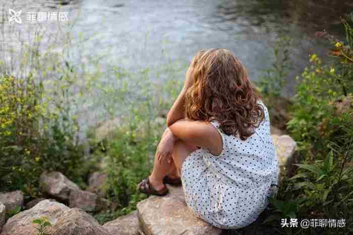 与婚外情人分手如何挽回（如何摆脱婚外情的困扰）