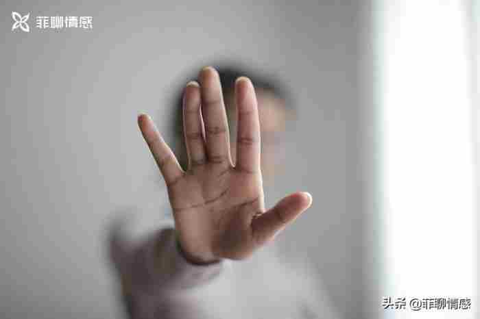 与婚外情人分手如何挽回（如何摆脱婚外情的困扰）