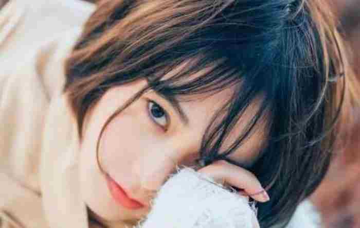女情人不理我怎么办我想挽回（很暧昧女生突然不理你怎么回事）