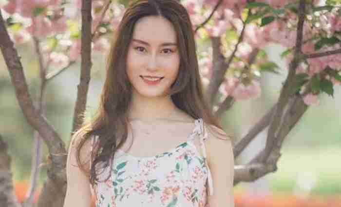女情人不理我怎么办我想挽回（很暧昧女生突然不理你怎么回事）