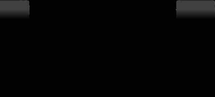 男生对你起了生理反应（男生喜欢你时的生理反应）