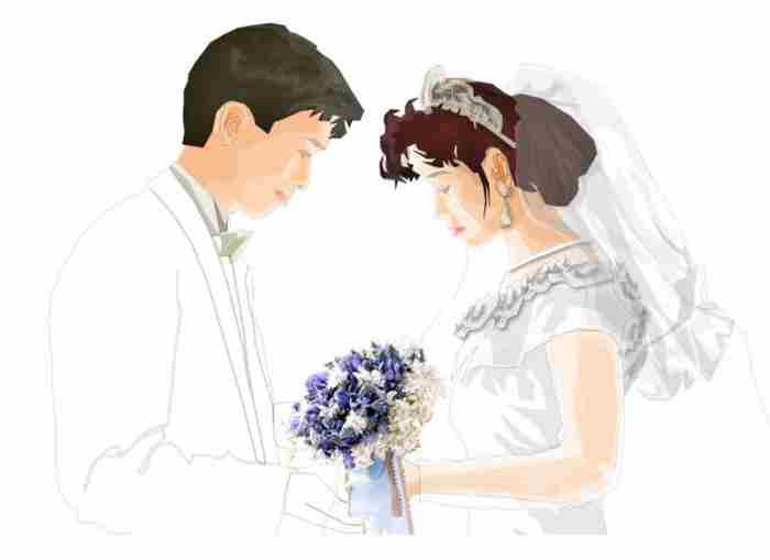 老公一吵架就说离婚的心理（夫妻吵架惯性提离婚不是出口气）