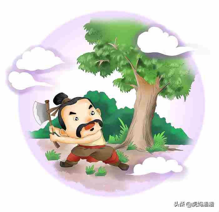 今日中秋!赏月的同时