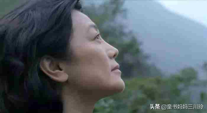 陪读妈妈的生理需要（一个问题少年妈