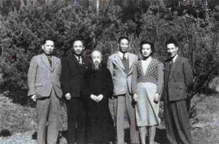 吵架离家出走老公不闻不问（6个月丈夫不闻不问）