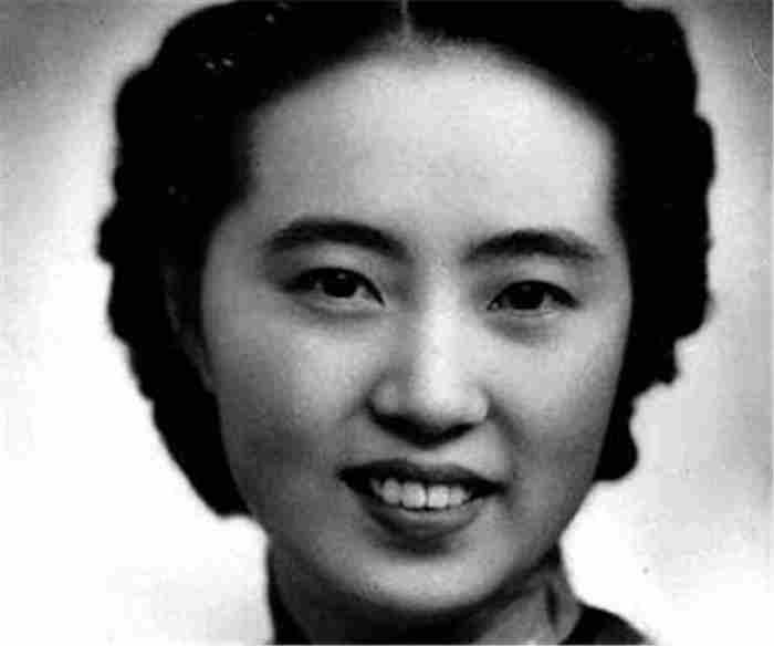 吵架离家出走老公不闻不问（6个月丈夫不闻不问）