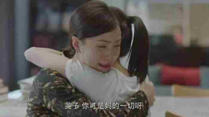 私生饭什么意思（私生饭是怎样一种存在）