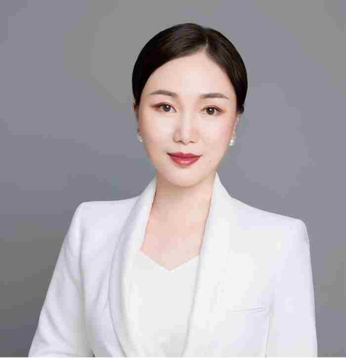 李琛个人资料（广发消费品精选李琛）
