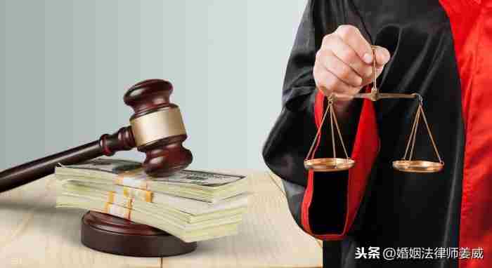 离婚起诉几次自动判决离婚（法院会在第几次判决离婚）