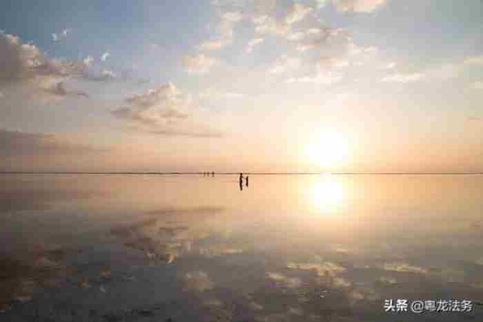 离婚判决书一方不签字有效吗（对方不在离婚判决上签字）