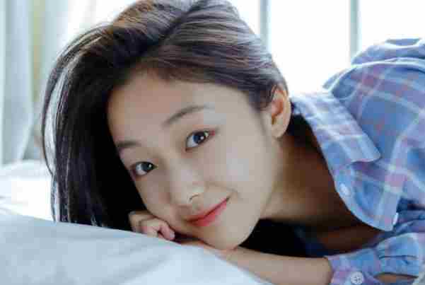 女人出轨后后悔能挽回婚姻 <a href=/showinfo-29-35497-0.html target=_blank class=infotextkey>看该怎么做</a>
