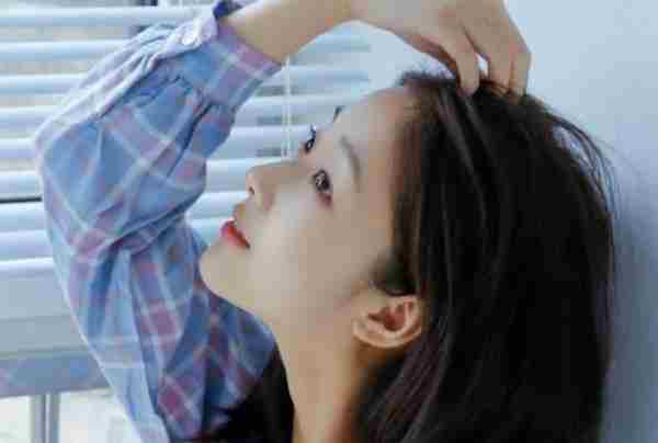 女人出轨后后悔能挽回婚姻 看该怎么做