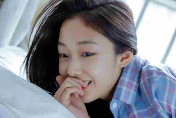 女人出轨后后悔能挽回婚姻 看该怎么做