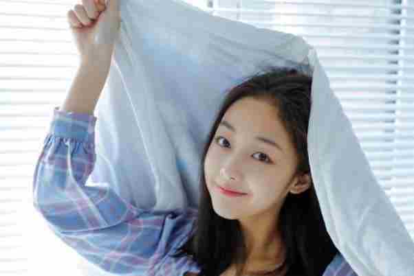 女人出轨后后悔能挽回婚姻 看该怎么做