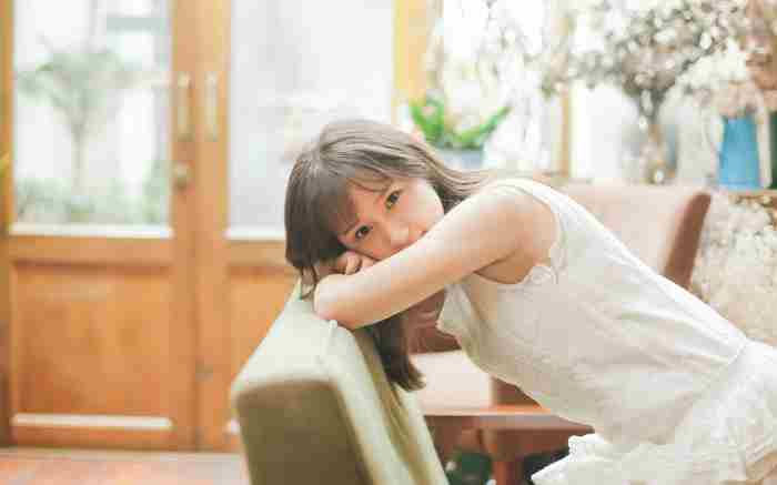 男生介意女朋友学历比自己高吗（听听这四位男生的心里话）