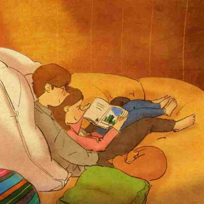 男生会不会记得曾经为他堕胎过的女生?