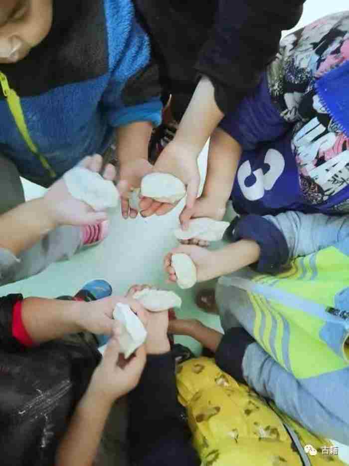 冬至为什么要吃饺子（中国人为什么过冬至要吃饺子）