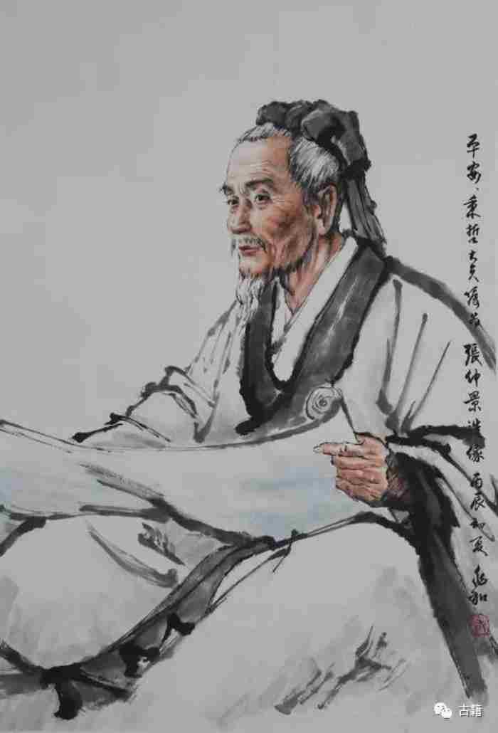 冬至为什么要吃饺子（中国人为什么过冬至要吃饺子）