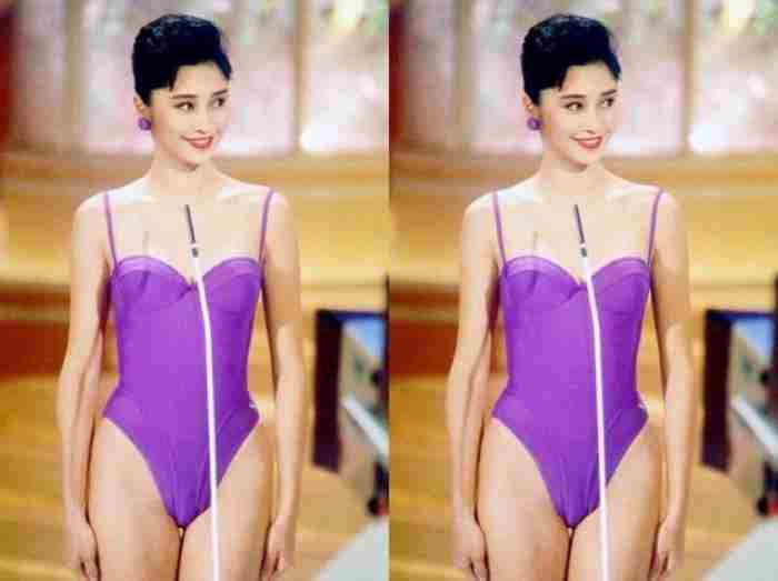 李克勤卢淑仪（李克勤妻子卢淑仪冻龄身材获激赞）