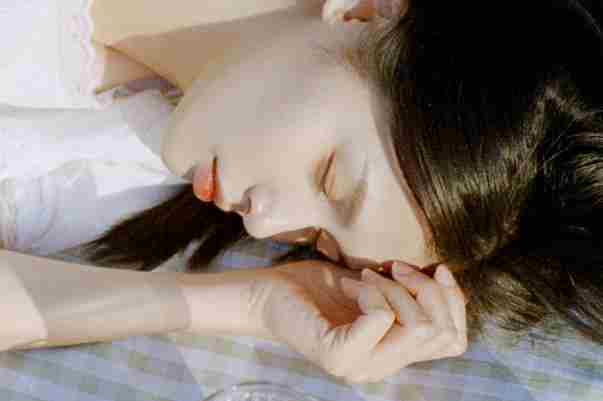 <a href=/showinfo-20-36612-0.html target=_blank class=infotextkey>在挽回男友之前</a>
