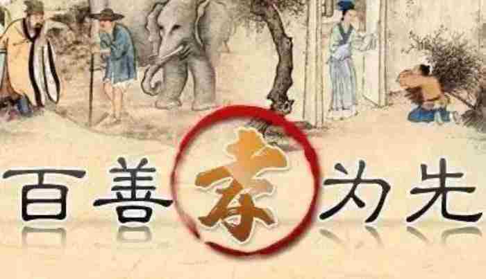 关于母亲的故事（这三位母亲的故事让人不淡定了）