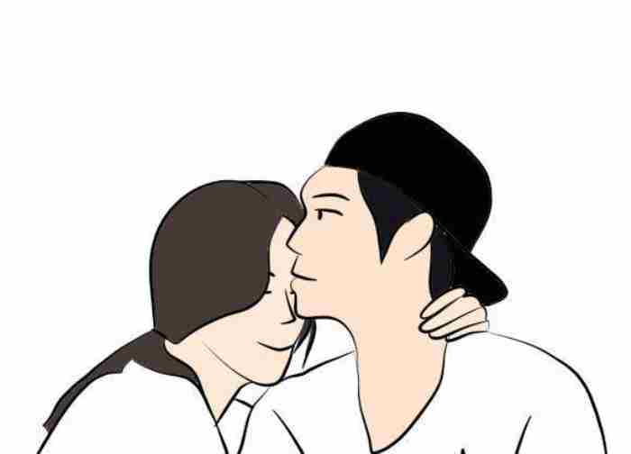 男人为什么不愿意放弃小三（不愿意离婚与第三者结婚呢）