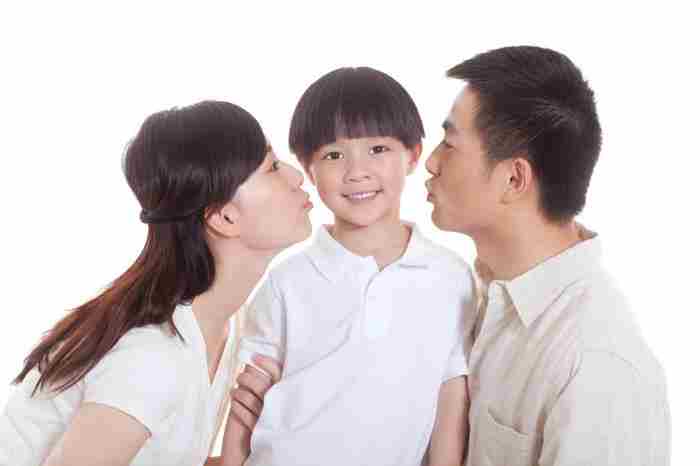 让出轨男人的后悔的方法（用这种方法让他后悔）