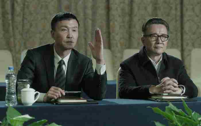 小心眼的人是什么性格（为什么有些人偏偏就是小心眼）