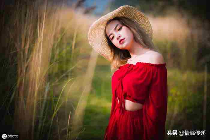 醒的太早的幽默说说（2019幽默搞笑句子）