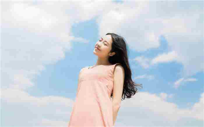 形容闺蜜感情好的句子（表达姐妹感情好的句子）