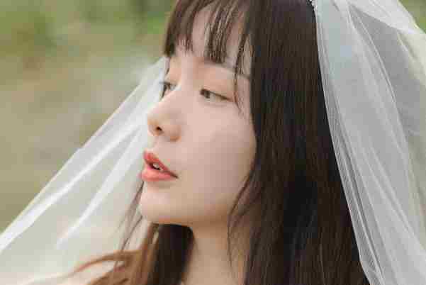 异地安全感怎么给女朋友 她才会放心