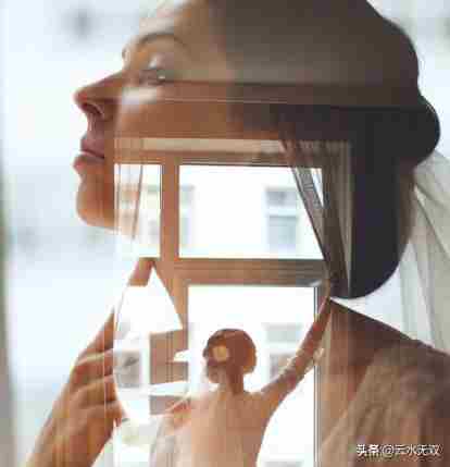 前男友一定会复合定律 绝对不能让前男友说了算