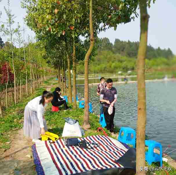 前男友一定会复合定律 绝对不能让前男友说了算