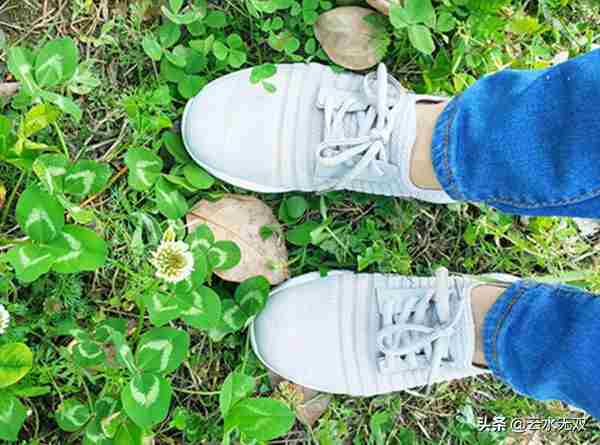 前男友一定会复合定律 绝对不能让前男友说了算