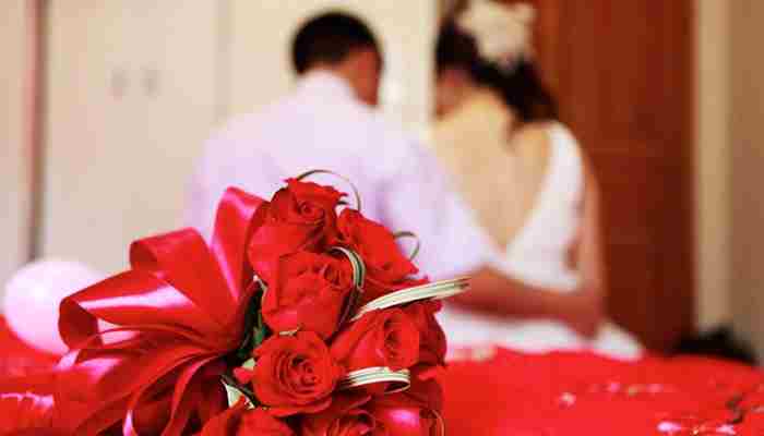 被出轨可以要求赔偿吗,婚内出轨可以要求什么赔偿