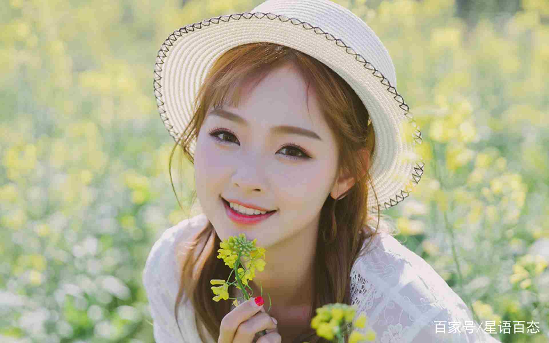 金牛女越大越聪明 金牛座的生活注定越过越好