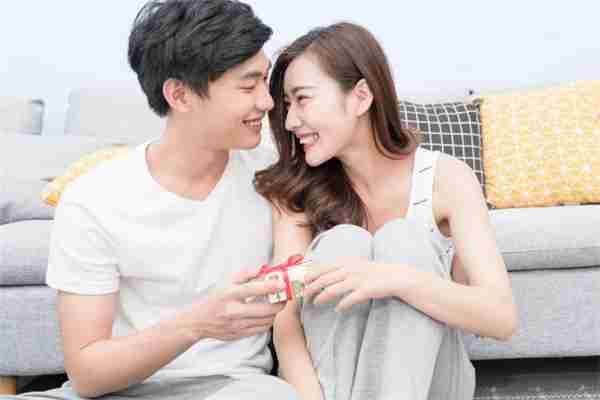 二婚要注意什么 二婚相亲网站找对象靠谱吗