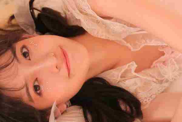 追女生聊啥?怎么和女生聊天