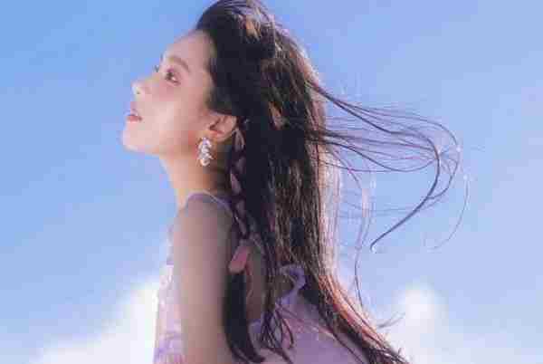 男女聊天的100个话题 不会尬聊也不会没话聊