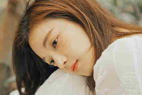 女生问你吃饭了吗怎么神回复 高情