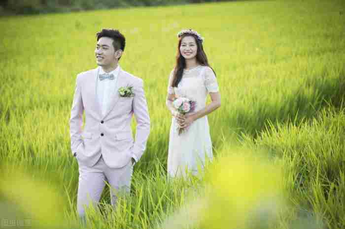 老婆坚持离婚我该怎么办，老婆坚决要离婚还能挽回吗
