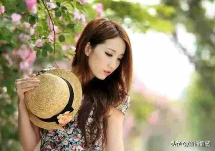 女朋友为什么提分手，女朋友提出分手的原因